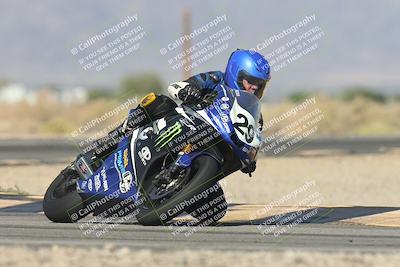 media/Oct-31-2025-CVMA Friday Practice (Fri) [[e9defcbea4]]/4-Racer 3 Practice - NRS/Session 4 (Turn 16)/